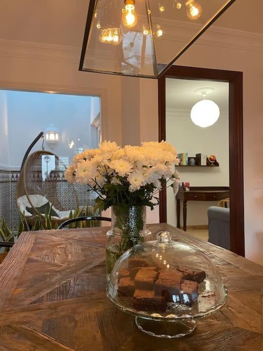 La Casa Nostra - Family Oriented House In Quiet Area Villa Bajamar  Bagian luar foto