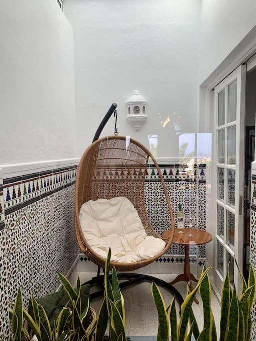 La Casa Nostra - Family Oriented House In Quiet Area Villa Bajamar  Bagian luar foto