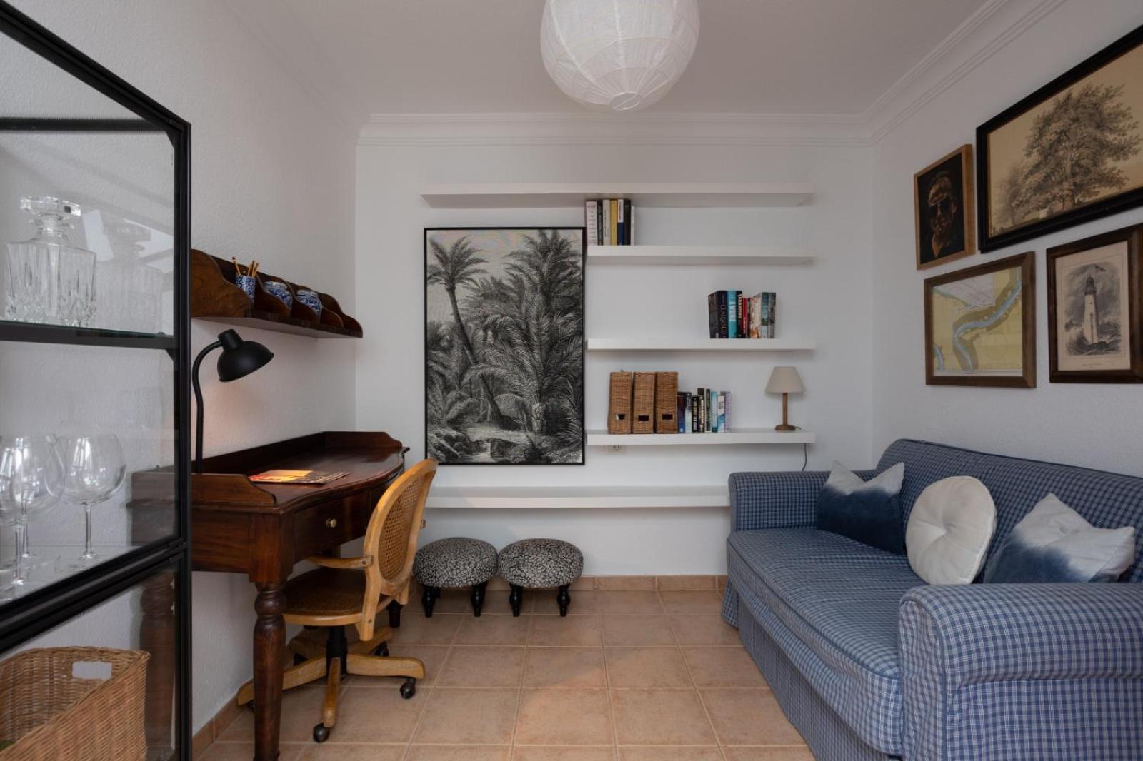 La Casa Nostra - Family Oriented House In Quiet Area Villa Bajamar  Bagian luar foto